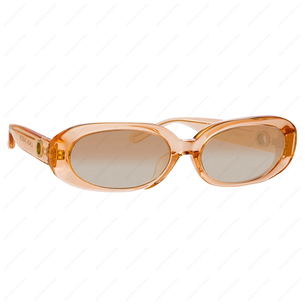 LINDA FARROW LFL 1252 C03 LINDA FARROW LFL 1252 C03