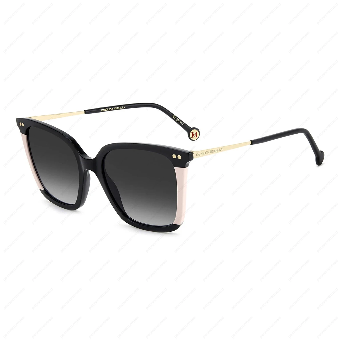 CAROLINA HERRERA HER 0292/S 807 CAROLINA HERRERA HER 0292/S 807