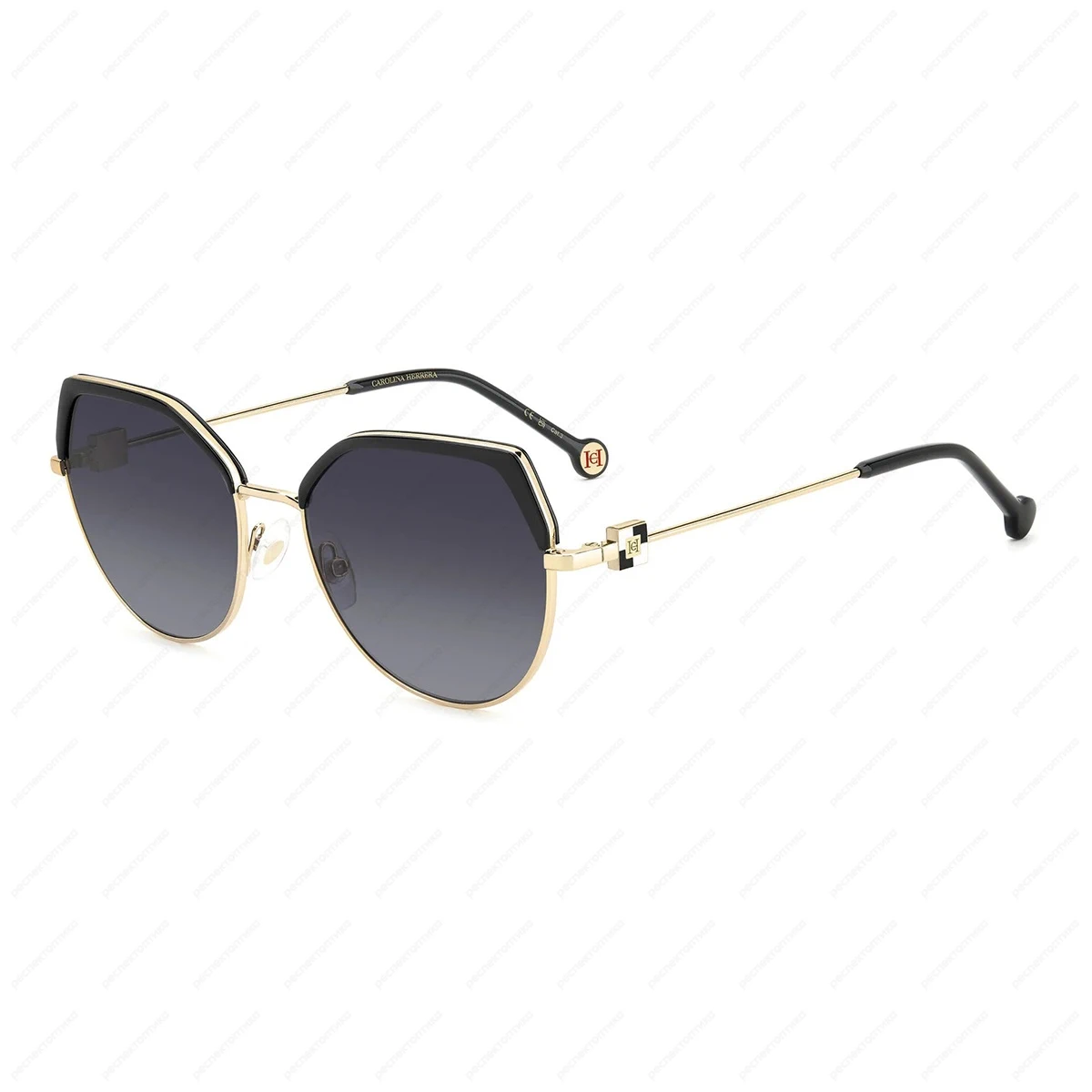 CAROLINA HERRERA HER 0238/S 2M2 CAROLINA HERRERA HER 0238/S 2M2