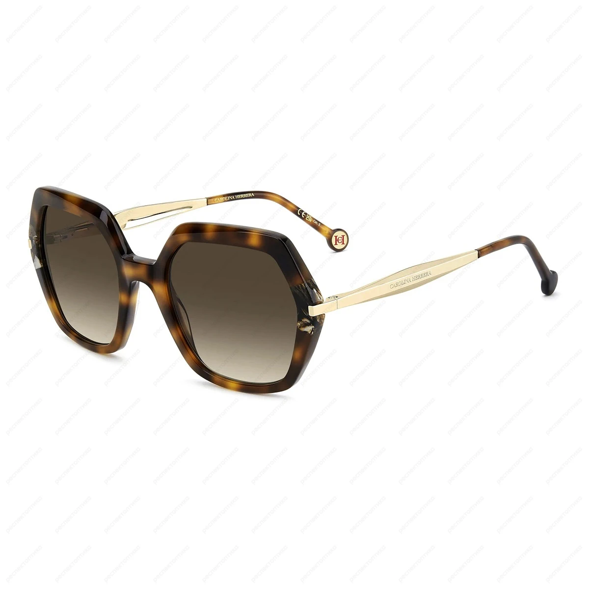 CAROLINA HERRERA HER 0347/S SX7 CAROLINA HERRERA HER 0347/S SX7