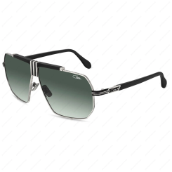 CAZAL 996 002
