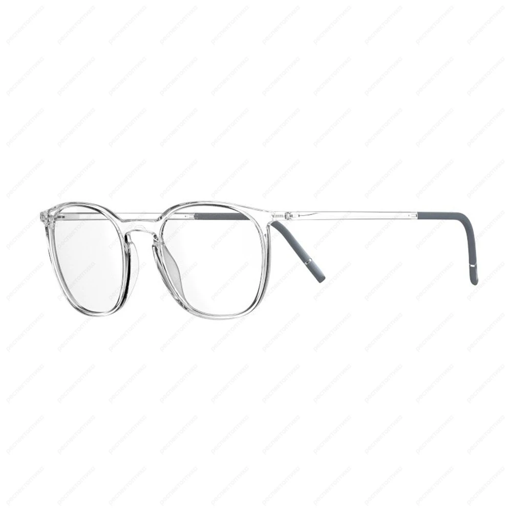 SILHOUETTE 2977 1000 SPX Illusion