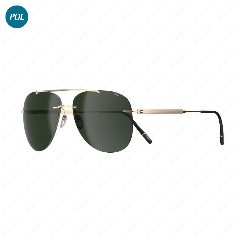 SILHOUETTE 8751 7530 Canatara