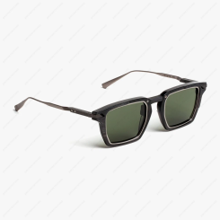 MOVITRA LT 01 M S Black LG
