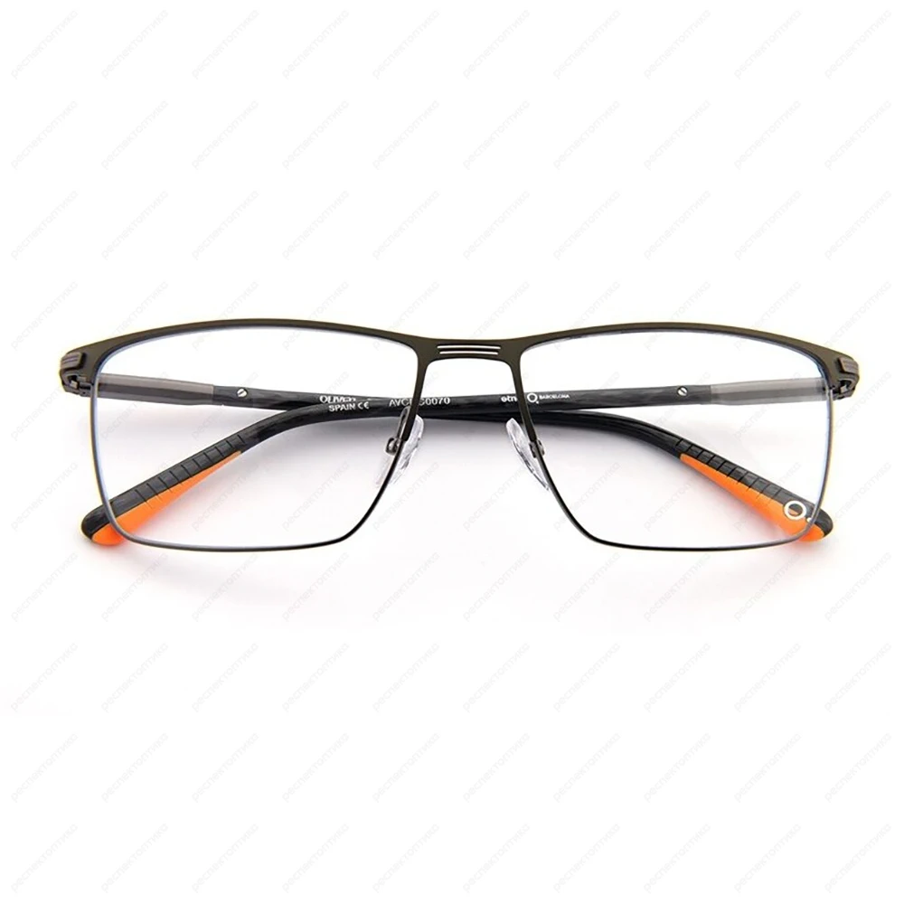 ETNIA BARCELONA 4 Oliver 58O GRGM ETNIA BARCELONA 4 Oliver 58O GRGM