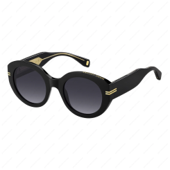 MARC JACOBS MJ 1110/S в Санкт-Петербурге MARC JACOBS MJ 1110/S в Санкт-Петербурге