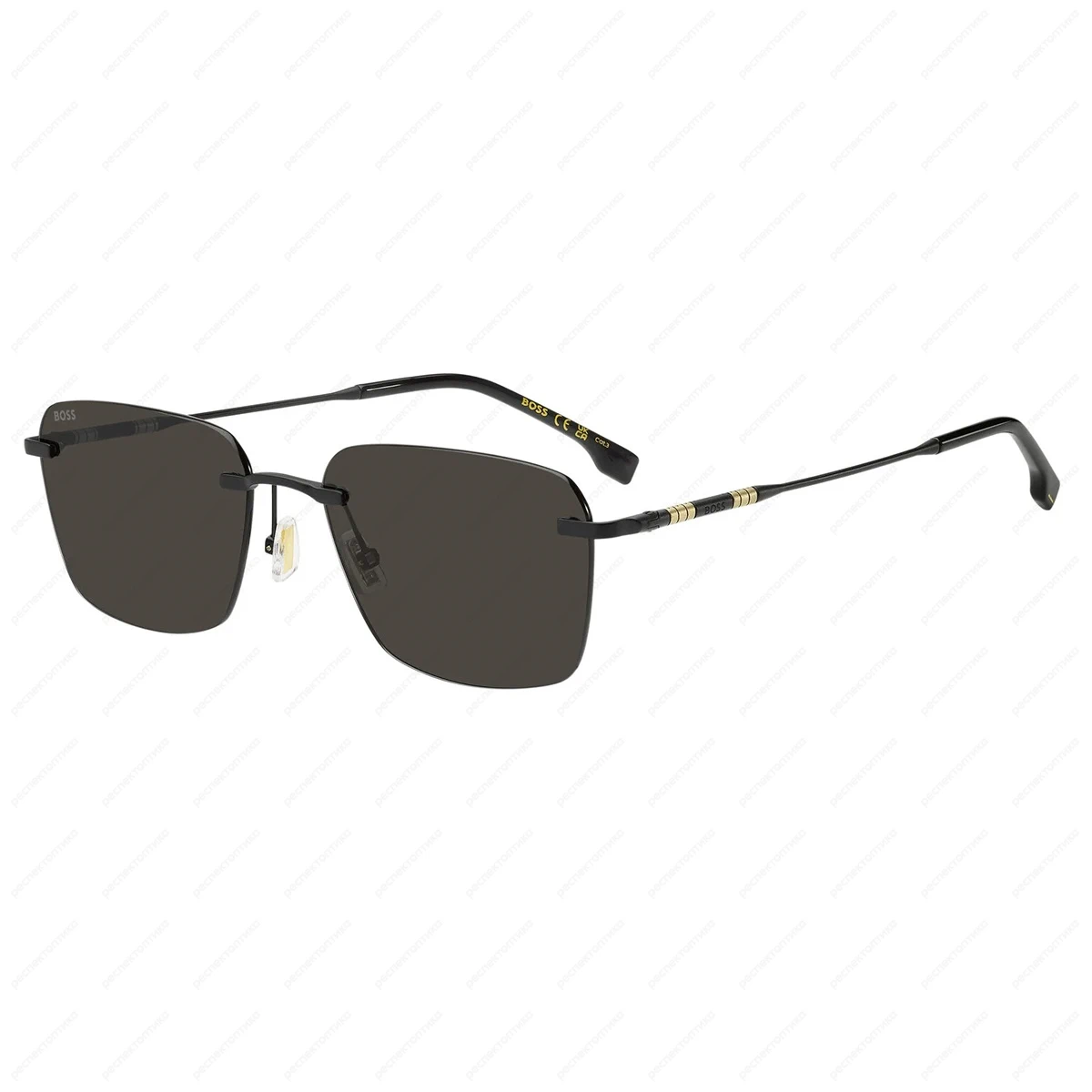 HUGO BOSS 1925/F/S 003 HUGO BOSS 1925/F/S 003