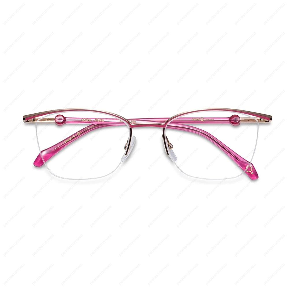 ETNIA BARCELONA 4 Sora 53O PGPK