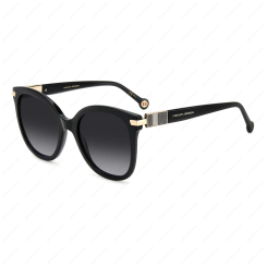 CAROLINA HERRERA HER 0134/S 807 CAROLINA HERRERA HER 0134/S 807