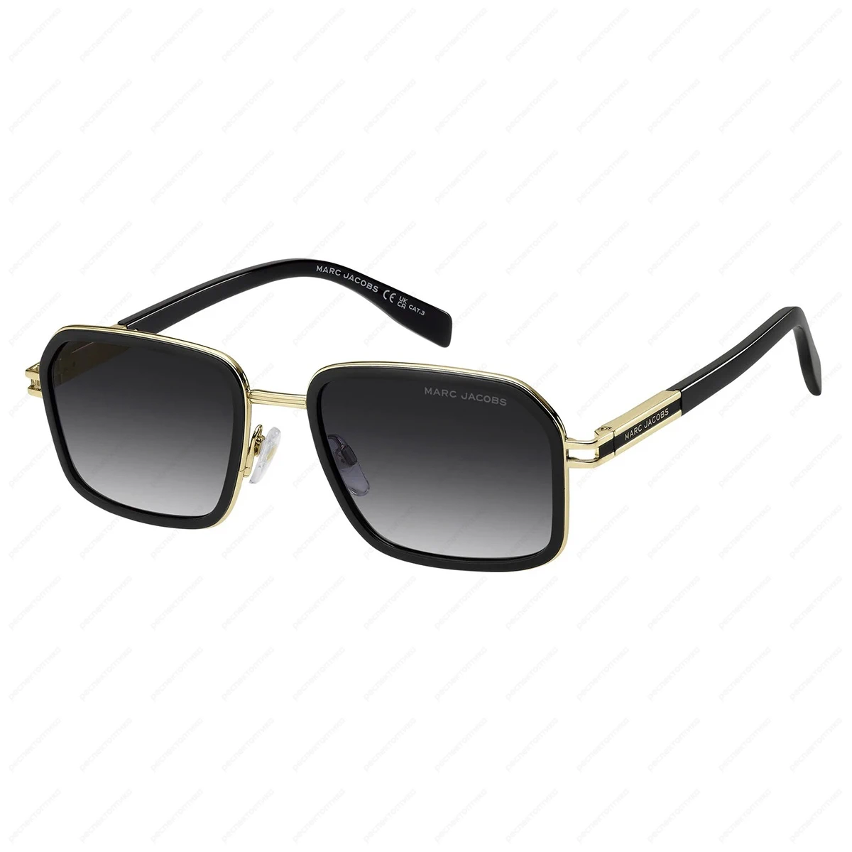 MARC JACOBS MARC 903/S RHL