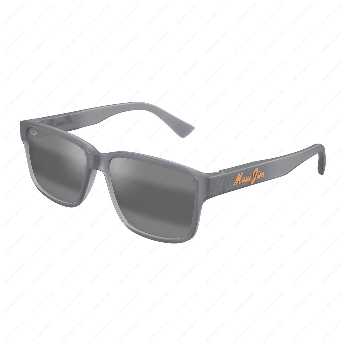 MAUI JIM MJ0688S 002 MAUI JIM MJ0688S 002
