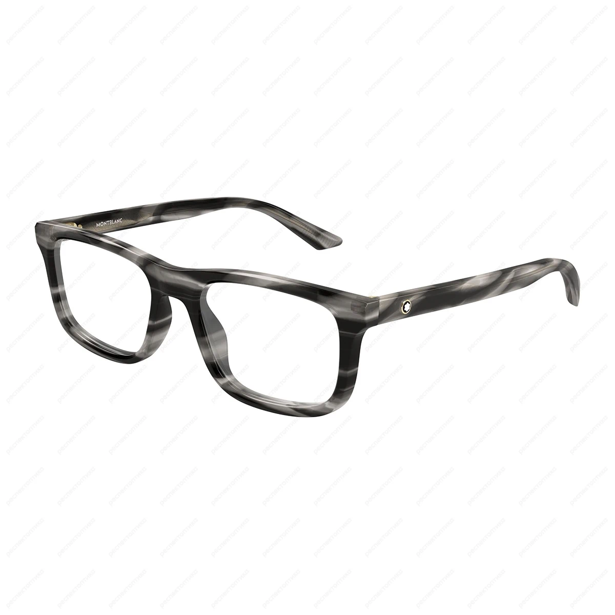 MONTBLANC MB0457O 004 MONTBLANC MB0457O 004