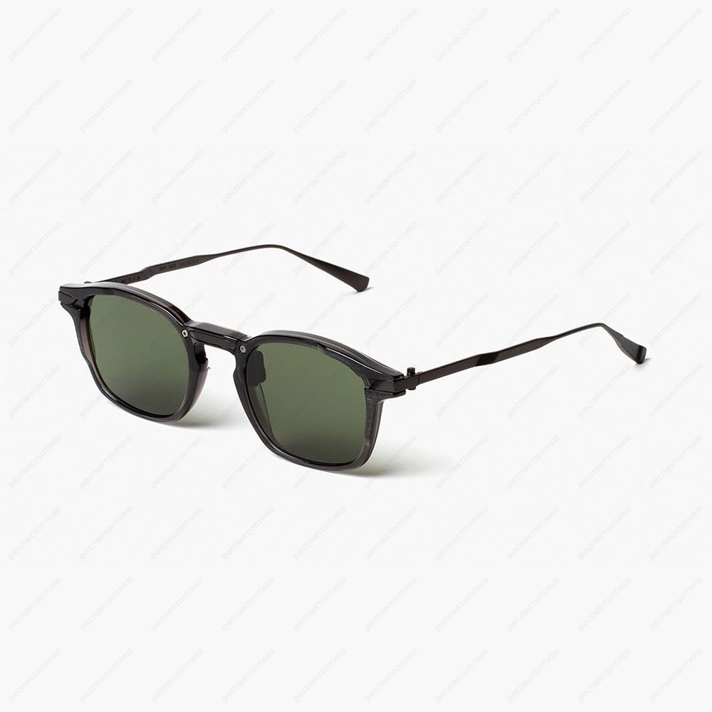 MOVITRA AM 02 F S Black MOVITRA AM 02 F S Black