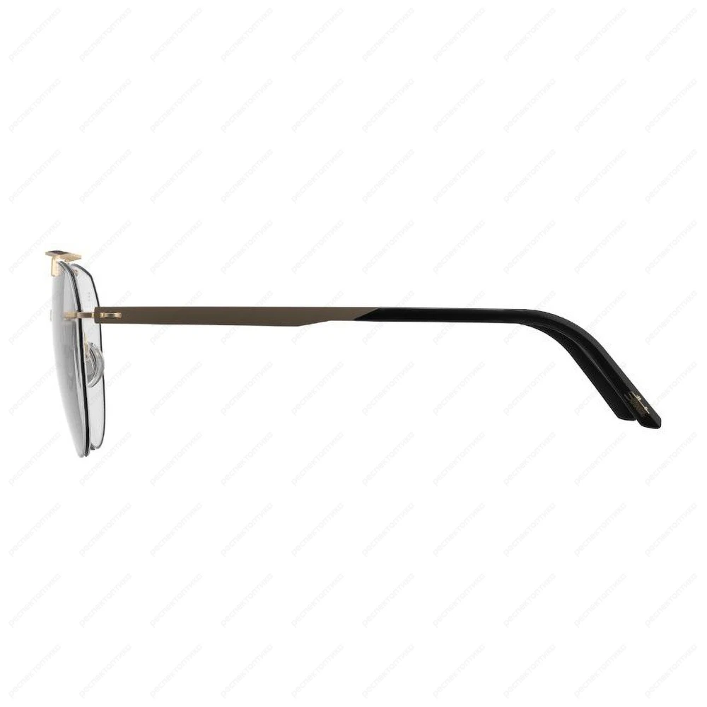 SILHOUETTE L007 NF 7525 Raffinement des Matieres Colored Groove