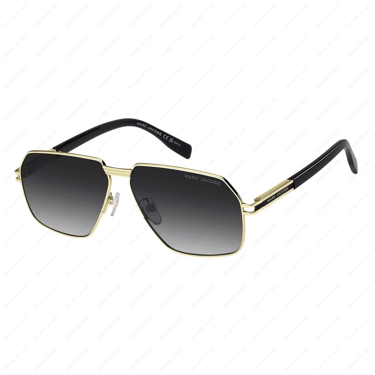 MARC JACOBS MARC 906/S RHL