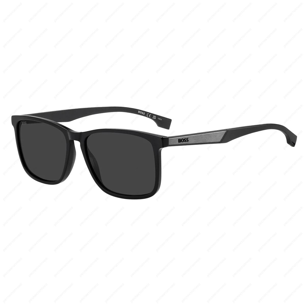 HUGO BOSS 1825/S 807 IR HUGO BOSS 1825/S 807 IR