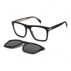 DAVID BECKHAM DB 7000/CS 807 DAVID BECKHAM DB 7000/CS 807