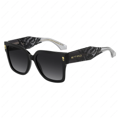 ETRO 0127/S 807