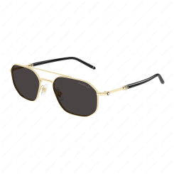 MONTBLANC MB0481S 001