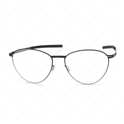IC BERLIN Boreas Black IC BERLIN Boreas Black