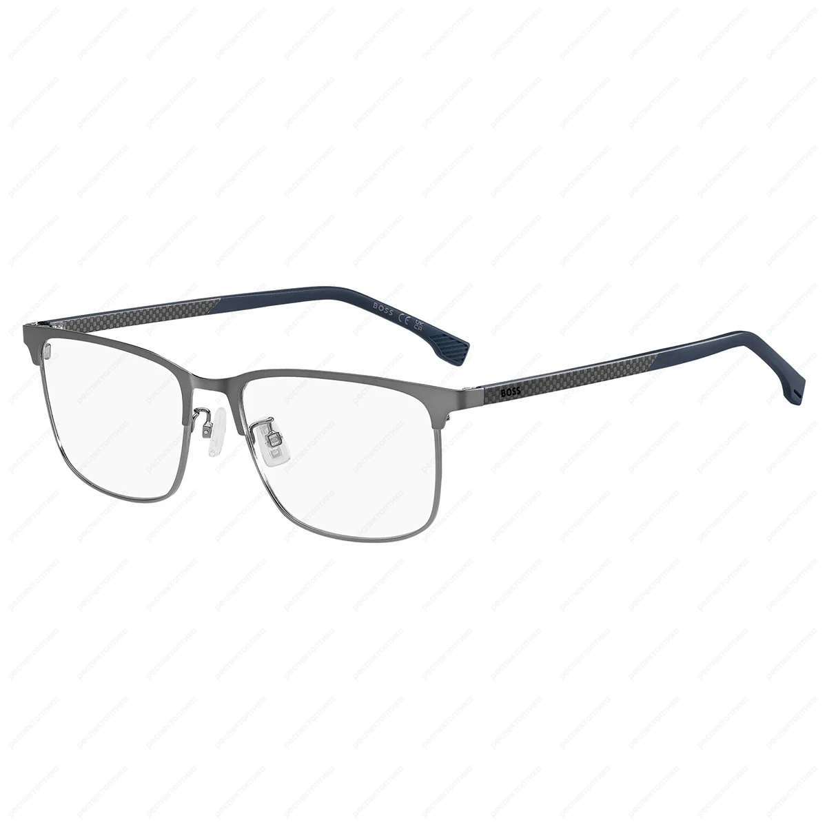 HUGO BOSS 1802/F V6D HUGO BOSS 1802/F V6D