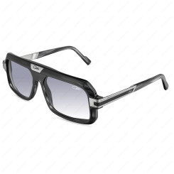 CAZAL 8051 003