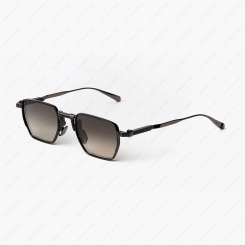 MOVITRA Apex 02 S C2 Gun Metal