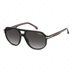 CARRERA 375/S OIT CARRERA 375/S OIT