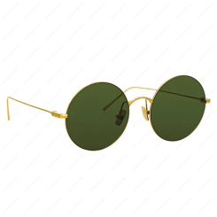 LINDA FARROW LF 32 C04 LINDA FARROW LF 32 C04