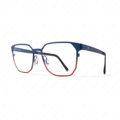 BLACKFIN BF964 1427 Wilmington BLACKFIN BF964 1427 Wilmington
