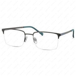 TITANFLEX ESCHENBACH 820992 30 TITANFLEX ESCHENBACH 820992 30