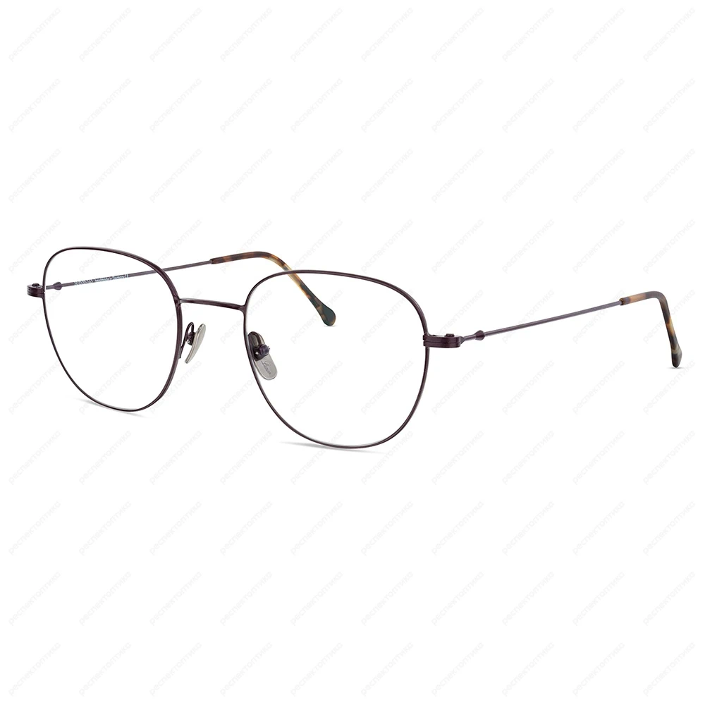 LUNOR M16 04 BBS