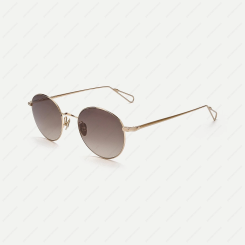 AHLEM Moliere Champagne / Rain Gradient