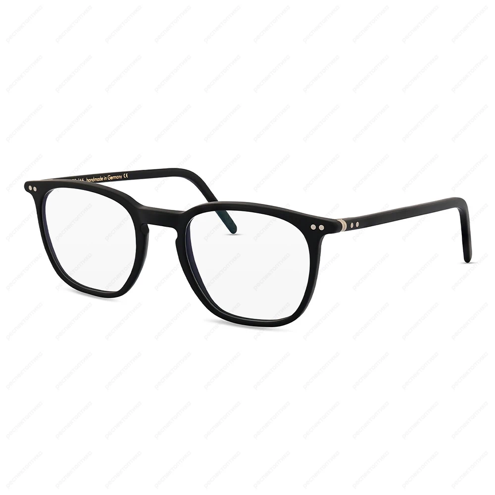 LUNOR A5 610 01m