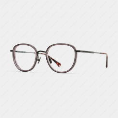 EINSTOFFEN Lyriker 7095 EINSTOFFEN Lyriker 7095