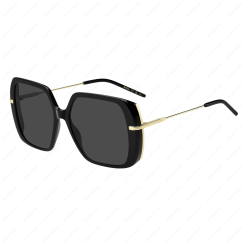 HUGO BOSS 1782/S 2M2 HUGO BOSS 1782/S 2M2