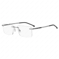 HUGO BOSS 1904 R81 HUGO BOSS 1904 R81