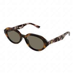 GUCCI GG2178S 004