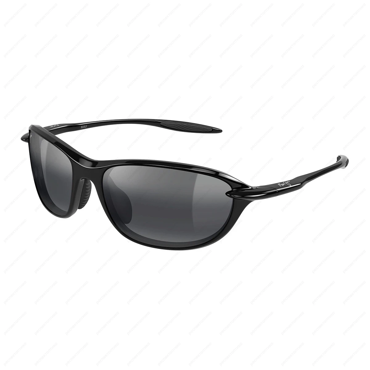 MAUI JIM MJ0338SA 001 MAUI JIM MJ0338SA 001