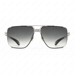 MAYBACH The Dawn I P-B-ABM-Z35 MAYBACH The Dawn I P-B-ABM-Z35