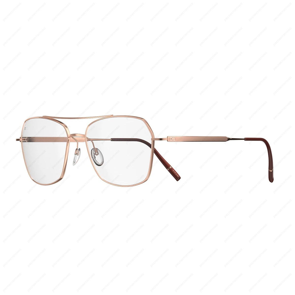 SILHOUETTE 4571 3530 Pure Visionary