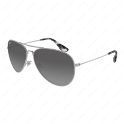 MAUI JIM GS264 17 MAUI JIM GS264 17