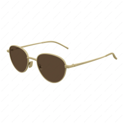 BOTTEGA VENETA BV1966S 001 BOTTEGA VENETA BV1966S 001