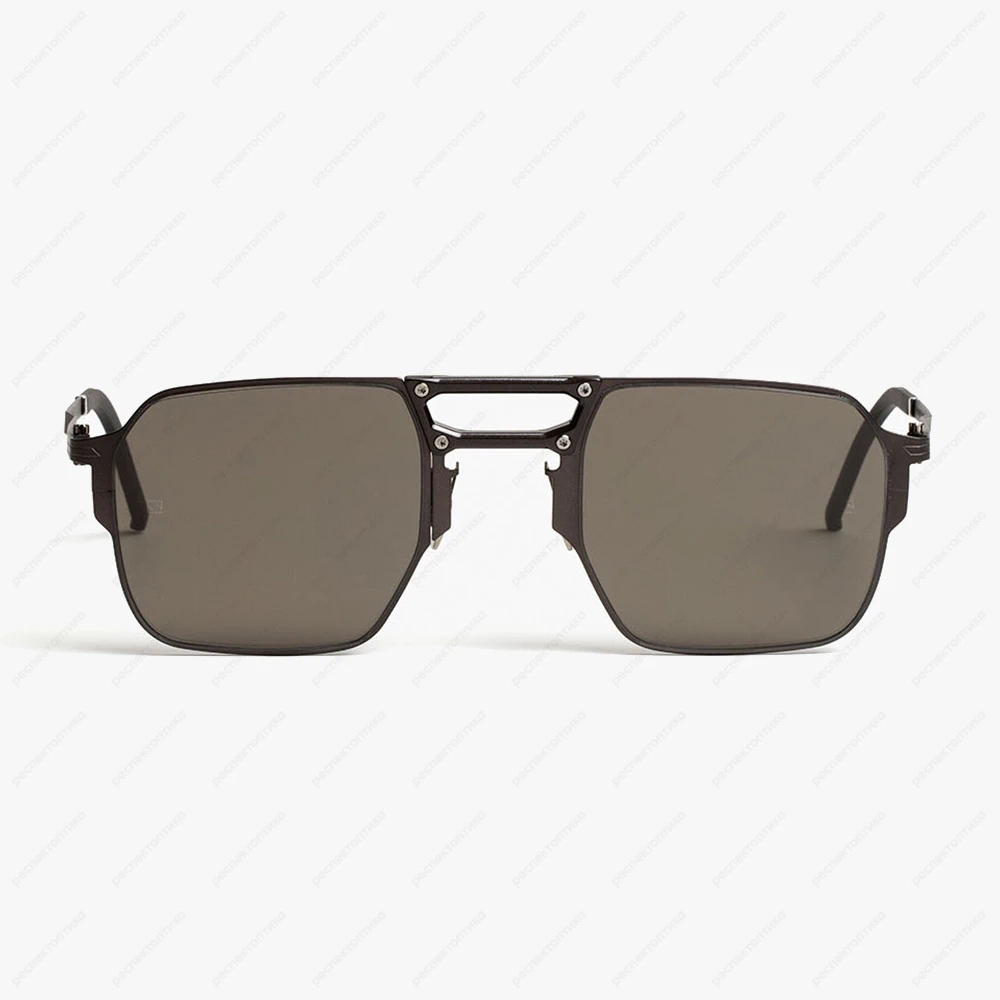 MOVITRA Joe Gun 3 S Black