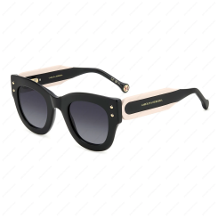 CAROLINA HERRERA HER 0222/S 3H2