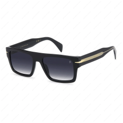 DAVID BECKHAM DB 7161/S 807 08 DAVID BECKHAM DB 7161/S 807 08