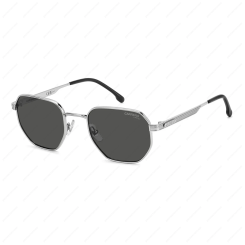 CARRERA 380/S 85K