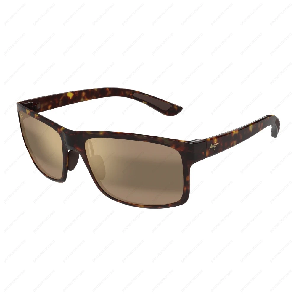 MAUI JIM H439 15T MAUI JIM H439 15T