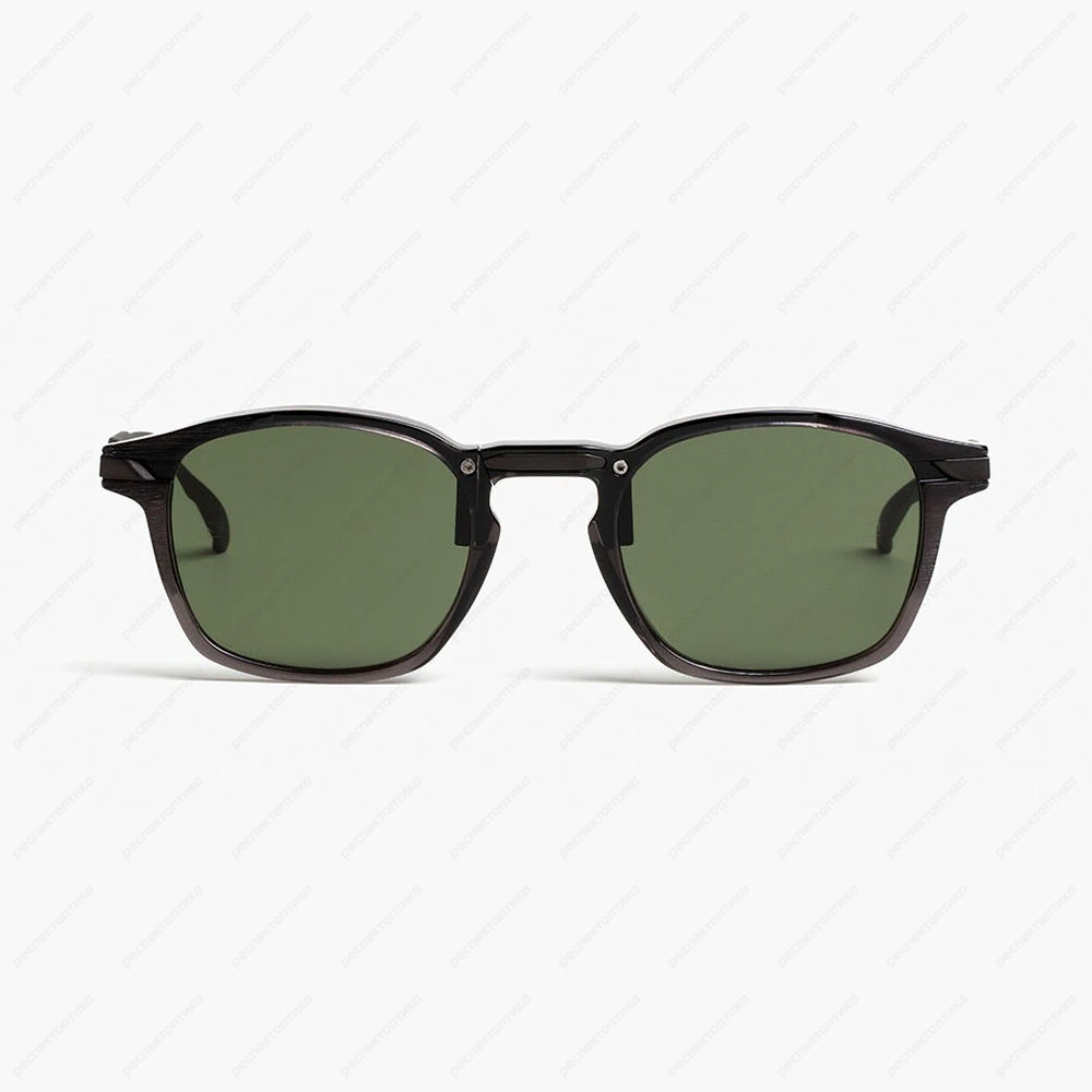 MOVITRA AM 02 F S Black MOVITRA AM 02 F S Black