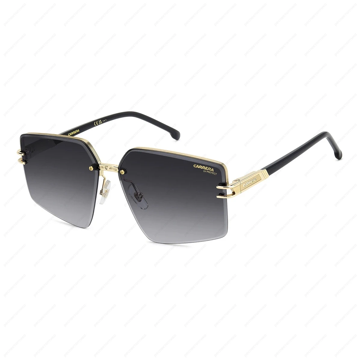 CARRERA 1074/S RHL CARRERA 1074/S RHL